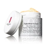 Elizabeth Arden Eight Hour Cream Nighttime Miracle Moisturizer