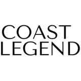 Coast Legend