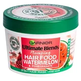Garnier Fructis Hair Food Plumping Watermelon