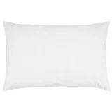 Best Kmart Pillows in 2024 as reviewed by Australian consumers ProductReview