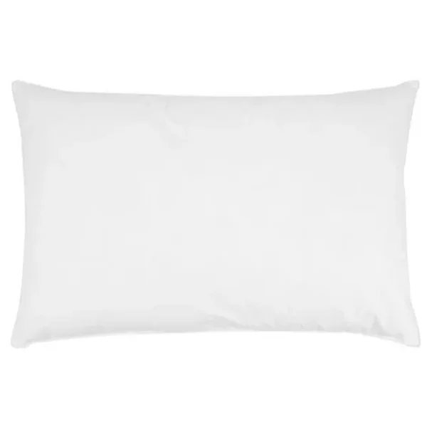 Large pillows kmart best sale