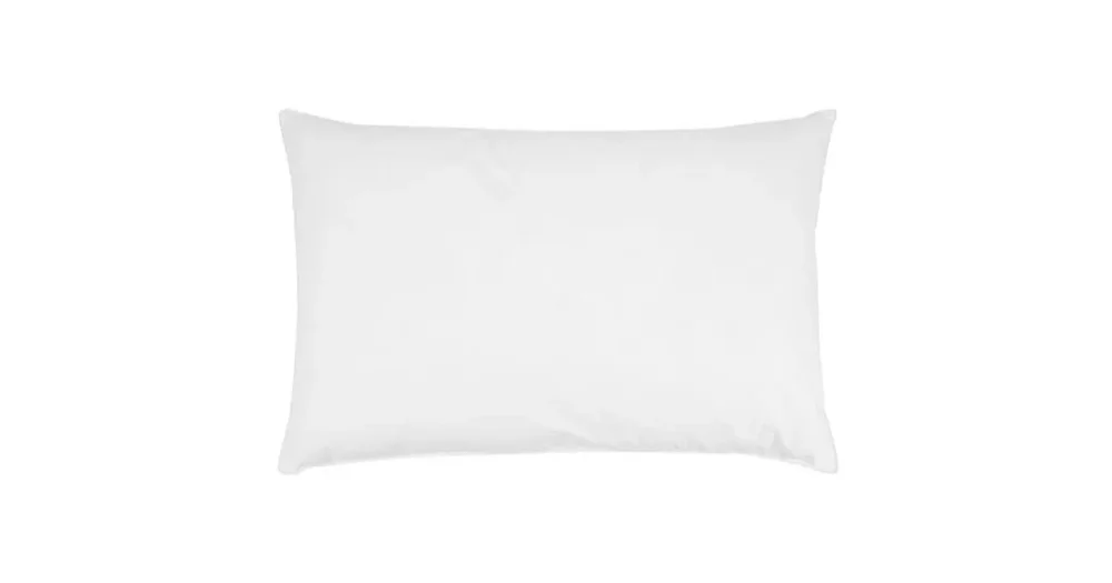 Pillow clearance stuffing kmart