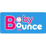 Baby Bounce