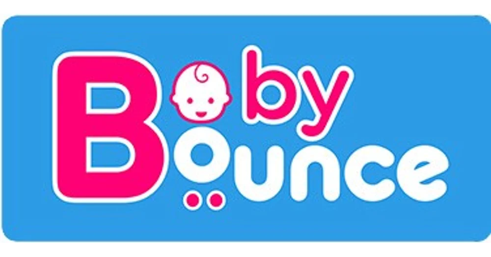Baby Bounce