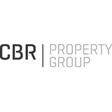 CBR Property Group