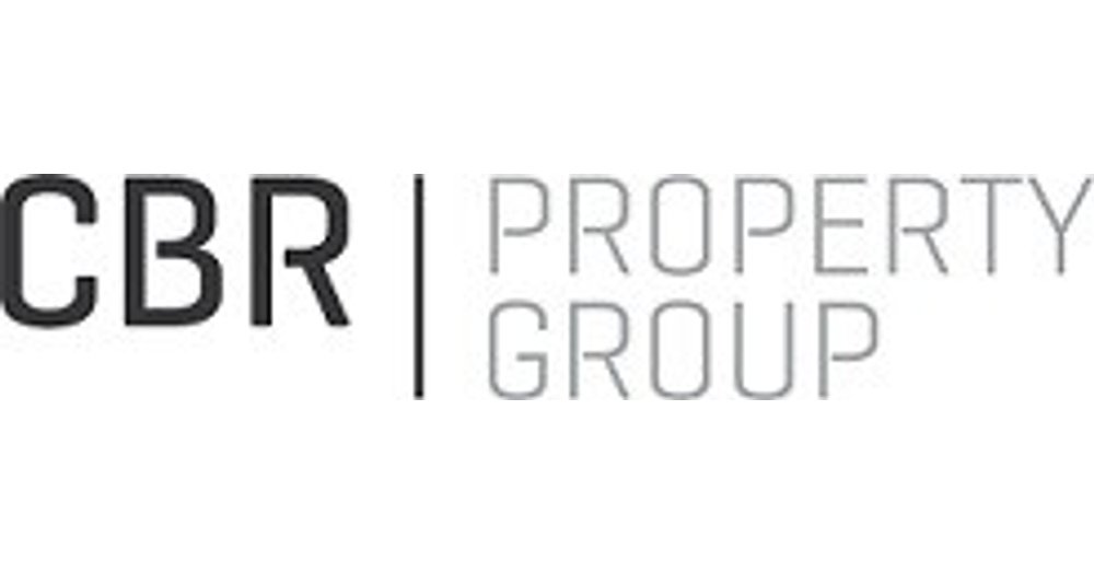CBR Property Group reviews | ProductReview.com.au