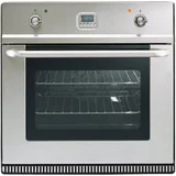 Ilve 60cm LVG Series