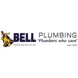 Bell Plumbing