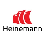 Heinemann Duty Free