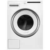 Asko W2084C
