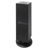 Audiosonic Bluetooth Mini Speaker Tower