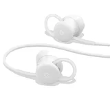 Google Pixel USB-C Earbuds