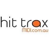 Hit Trax