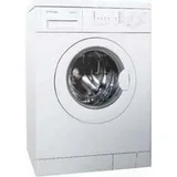 Westinghouse LF651D / LF652D