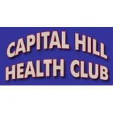 Capital Hill Health Club