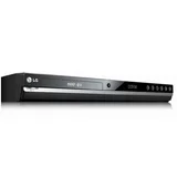 LG RH387H