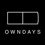 Owndays
