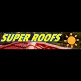 Super Roofs