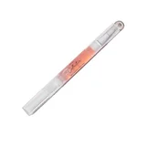 Body Collective Nail Serum Pen Strawberry