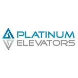 Platinum Elevators