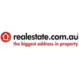 Realestate.com.au