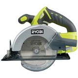 Ryobi LCS180G