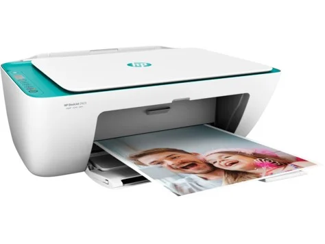hp 2623 printer price