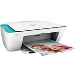 HP DeskJet 2623
