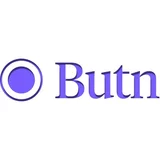 Butn