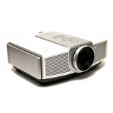 BenQ W5000 / 20000