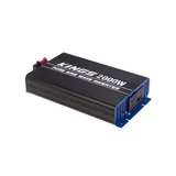 Adventure Kings 2000W Pure Sine Wave Inverter