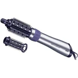 Braun Steam and Style Pro