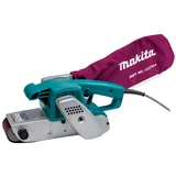 Makita 9924DB