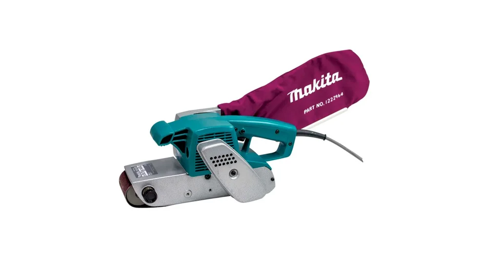 Makita 9924DB reviews ProductReview