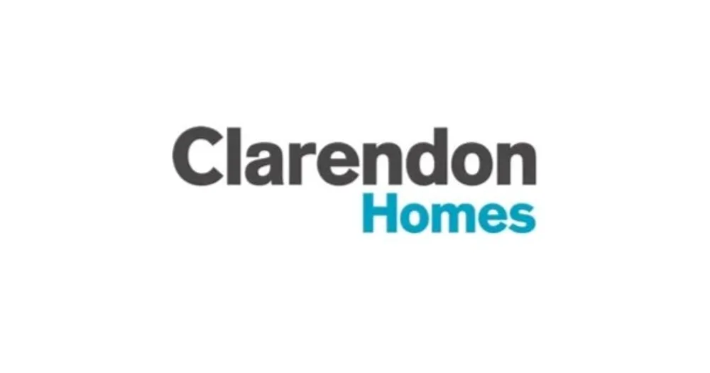 Clarendon Homes