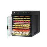 Sedona Express SD-6280