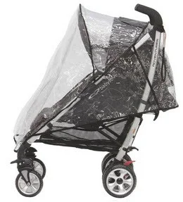 babylove adventurer stroller