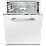 Miele G 4263
