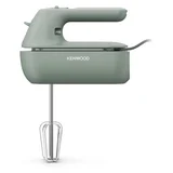 Kenwood QuickMix Go