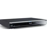 Panasonic DMR-BW750 / 500 / 850