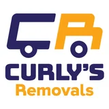 Curly's Removals