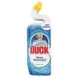 Duck Deep Action Gel