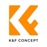 K&F Concept
