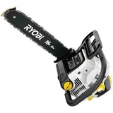 Ryobi PCN4040