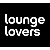 Lounge Lovers | ProductReview.com.au