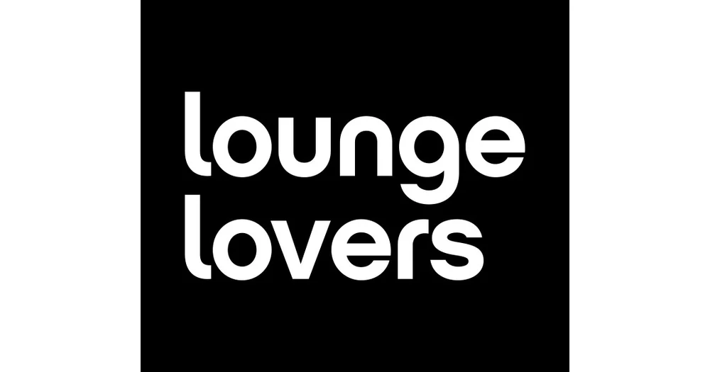 Lounge Lovers | ProductReview.com.au