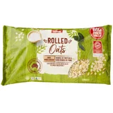 Coles Rolled Oats