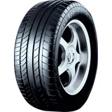 Continental Conti4x4SportContact