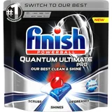 Finish Quantum Ultimate Pro