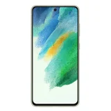 Samsung Galaxy S21 FE 5G 256GB